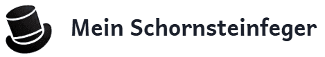 zylinder schornsteinfeger logo